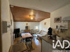 Ma-Cabane - Vente Maison Couiza, 220 m²