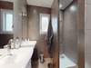 Ma-Cabane - Vente Maison COUIZA, 161 m²