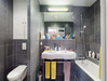 Ma-Cabane - Vente Maison COUIZA, 161 m²