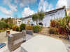 Ma-Cabane - Vente Maison COUIZA, 161 m²