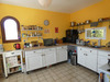 Ma-Cabane - Vente Maison Couiza, 90 m²