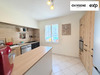 Ma-Cabane - Vente Maison Couiza, 102 m²