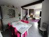 Ma-Cabane - Vente Maison COUIZA, 92 m²