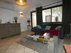 Ma-Cabane - Vente Maison Couiza, 104 m²