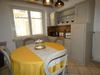 Ma-Cabane - Vente Maison Couiza, 104 m²