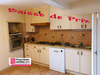 Ma-Cabane - Vente Maison COUIZA, 112 m²
