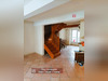 Ma-Cabane - Vente Maison COUIZA, 112 m²