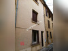Ma-Cabane - Vente Maison COUIZA, 112 m²