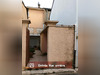 Ma-Cabane - Vente Maison COUIZA, 112 m²