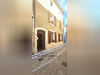 Ma-Cabane - Vente Maison COUIZA, 112 m²