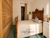 Ma-Cabane - Vente Maison COUIZA, 112 m²