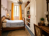 Ma-Cabane - Vente Maison COUIZA, 112 m²