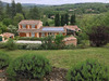 Ma-Cabane - Vente Maison COUIZA, 128 m²