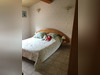 Ma-Cabane - Vente Maison COUIZA, 128 m²