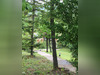 Ma-Cabane - Vente Maison COUIZA, 128 m²