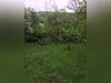 Ma-Cabane - Vente Maison COUIZA, 128 m²