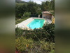 Ma-Cabane - Vente Maison COUIZA, 128 m²