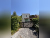 Ma-Cabane - Vente Maison Couiza, 93 m²