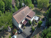 Ma-Cabane - Vente Maison COUIZA, 104 m²