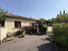 Ma-Cabane - Vente Maison COUIZA, 104 m²