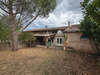 Ma-Cabane - Vente Maison COUIZA, 205 m²