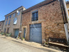 Ma-Cabane - Vente Maison COUIZA, 205 m²