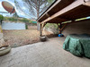Ma-Cabane - Vente Maison COUIZA, 205 m²