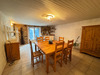 Ma-Cabane - Vente Maison COUIZA, 205 m²