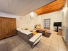 Ma-Cabane - Vente Maison COUIZA, 205 m²