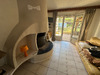 Ma-Cabane - Vente Maison COUIZA, 205 m²