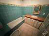 Ma-Cabane - Vente Maison COUIZA, 205 m²