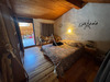 Ma-Cabane - Vente Maison COUIZA, 205 m²
