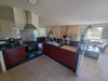 Ma-Cabane - Vente Maison COUIZA, 133 m²