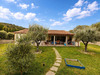 Ma-Cabane - Vente Maison COUIZA, 135 m²