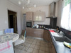Ma-Cabane - Vente Maison COUIZA, 128 m²