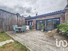 Ma-Cabane - Vente Maison Couladère, 134 m²