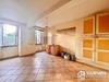 Ma-Cabane - Vente Maison Couladère, 110 m²