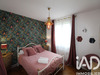 Ma-Cabane - Vente Maison Coulaines, 77 m²