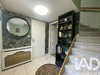 Ma-Cabane - Vente Maison Coulaines, 77 m²