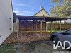 Ma-Cabane - Vente Maison Coulaines, 141 m²