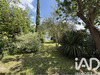 Ma-Cabane - Vente Maison Coulaines, 110 m²