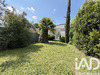 Ma-Cabane - Vente Maison Coulaines, 110 m²