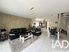 Ma-Cabane - Vente Maison Coulaines, 110 m²