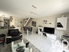 Ma-Cabane - Vente Maison Coulaines, 110 m²