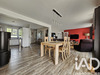 Ma-Cabane - Vente Maison Coulaines, 142 m²