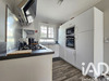 Ma-Cabane - Vente Maison Coulaines, 142 m²