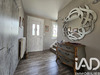 Ma-Cabane - Vente Maison Coulaines, 142 m²