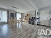 Ma-Cabane - Vente Maison Coulaines, 142 m²