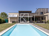 Ma-Cabane - Vente Maison Coulaines, 197 m²