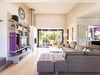 Ma-Cabane - Vente Maison Coulaines, 197 m²
